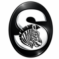 strena shop logo